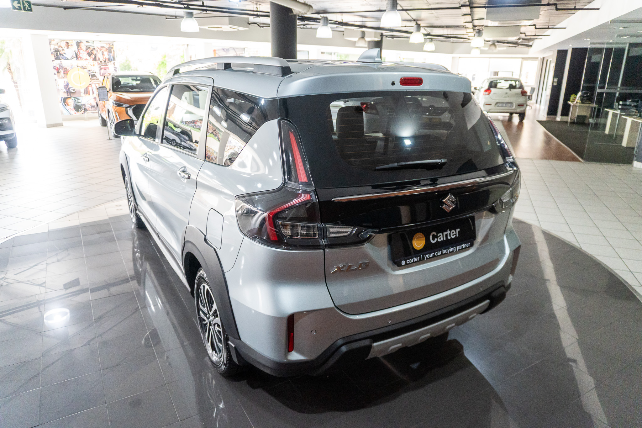 Suzuki XL6 1.5 GL auto 2025/115782_SuzuXL6_1e2.jpg