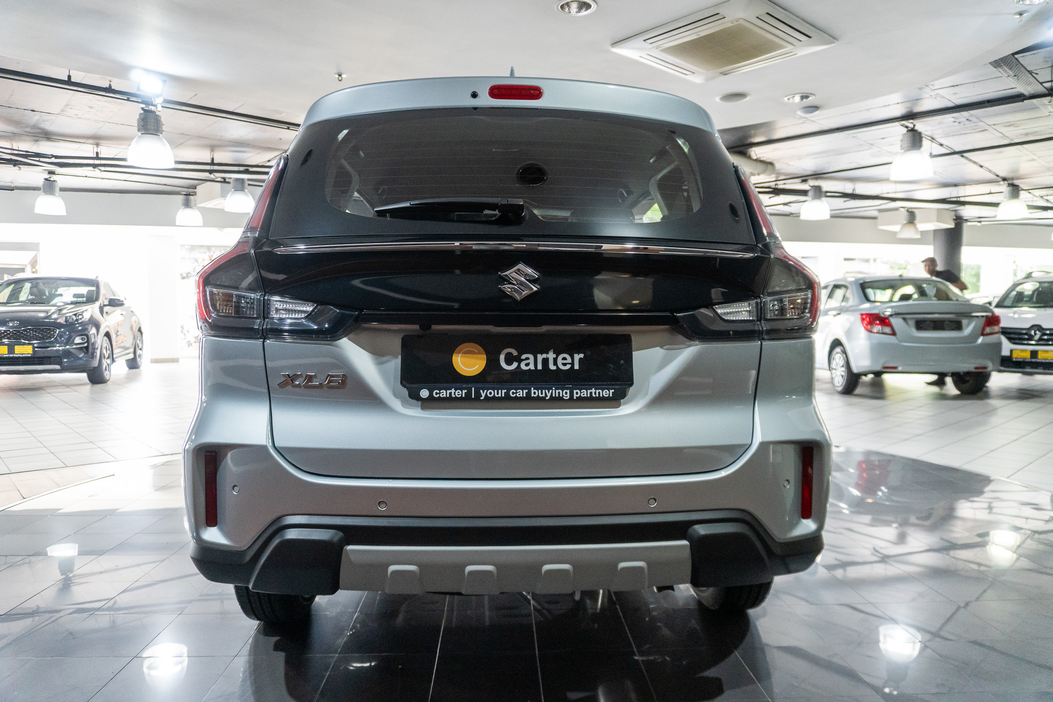 Suzuki XL6 1.5 GL auto 2025/115783_SuzuXL6_1e2.jpg