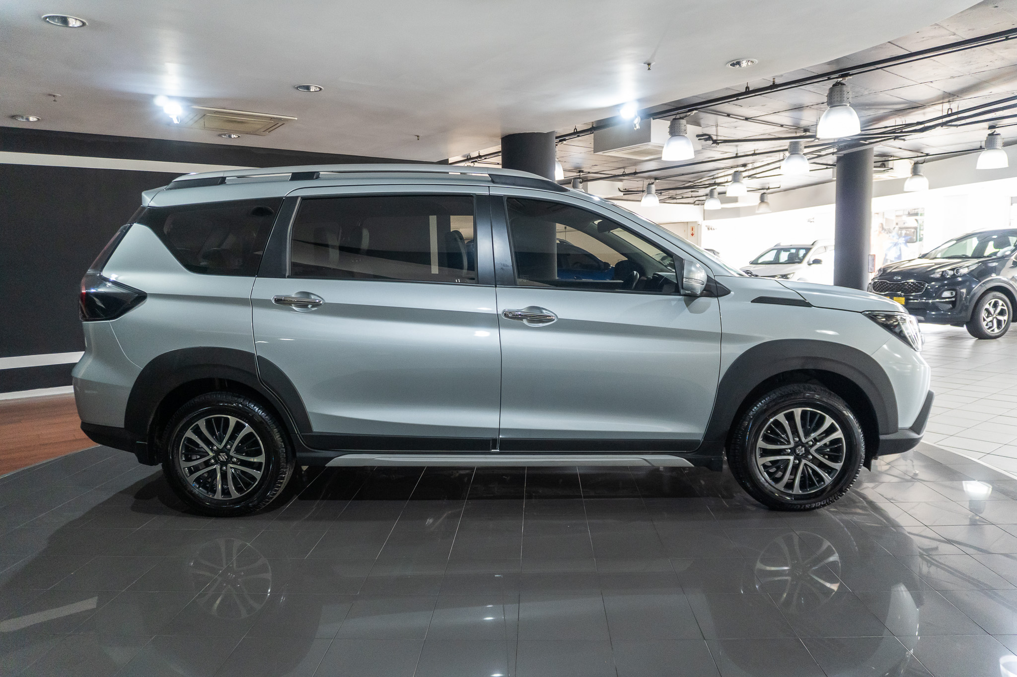 Suzuki XL6 1.5 GL auto 2025/115785_SuzuXL6_1e2.jpg