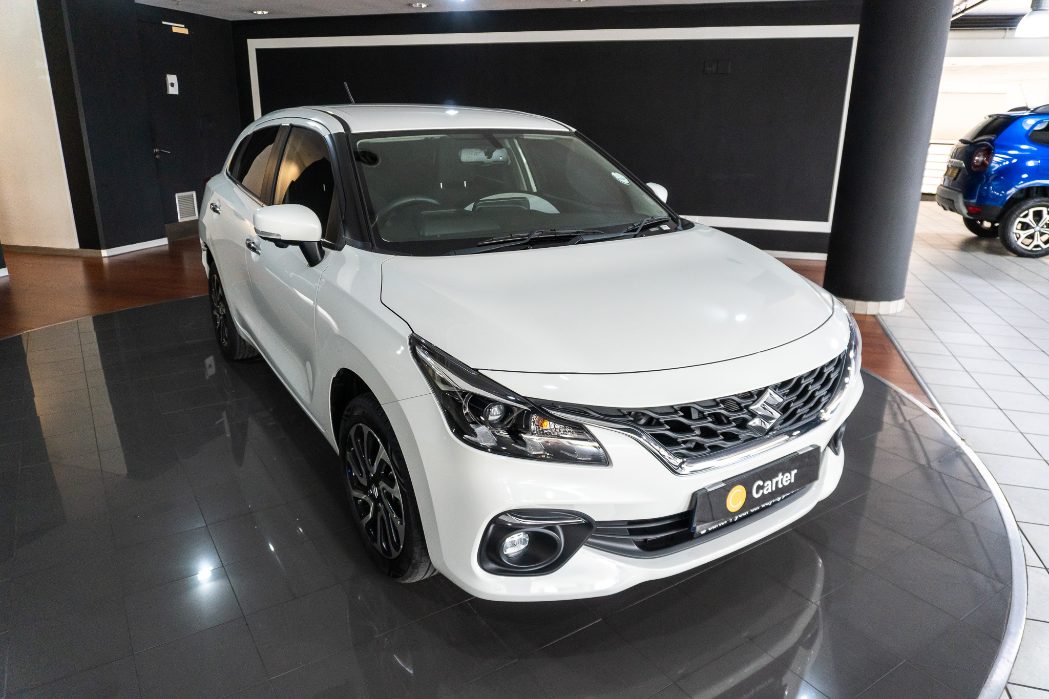 Suzuki Baleno 1.5 GLX manual 2025/115788_SuzuBale2h3.jpg