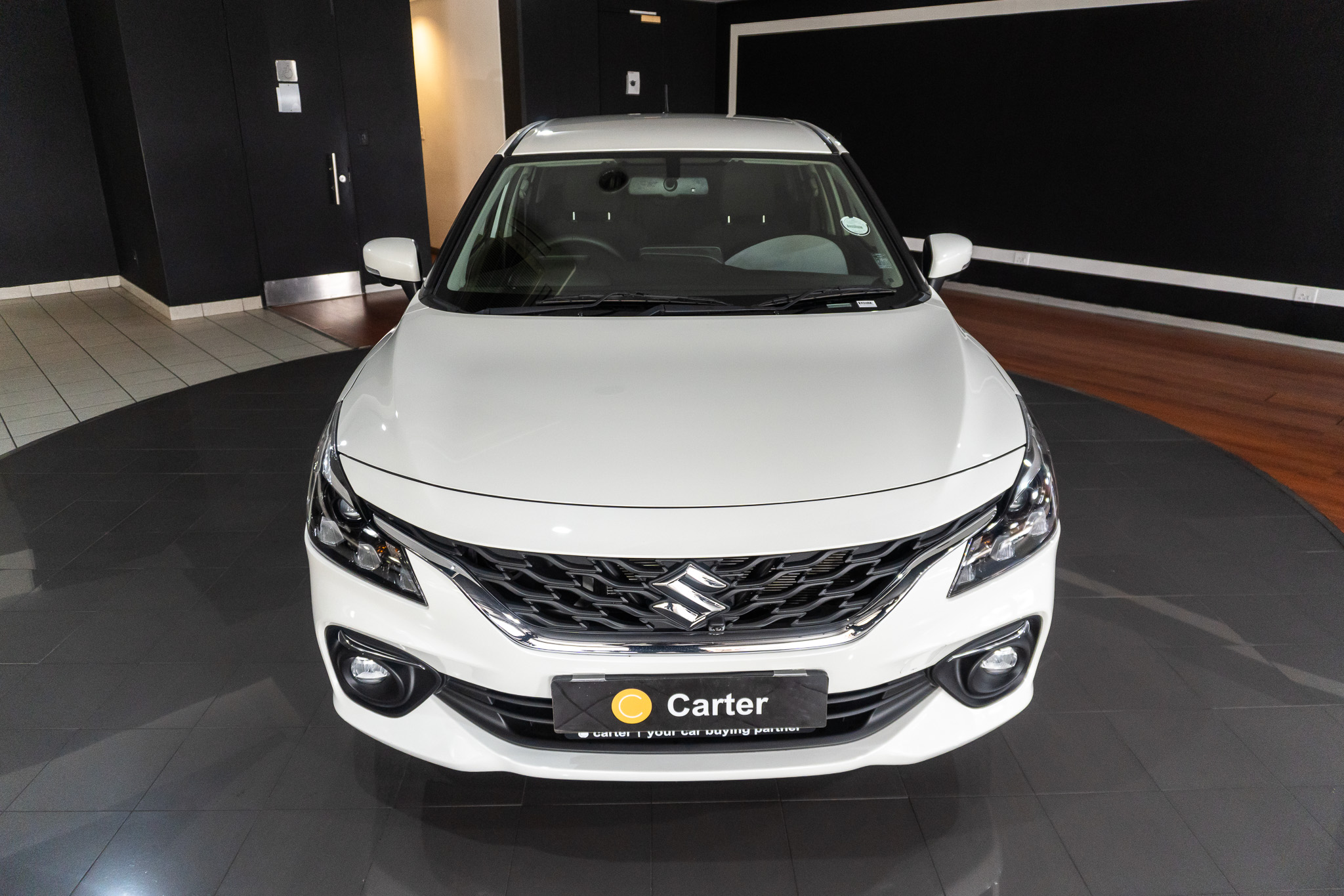 Suzuki Baleno 1.5 GLX manual 2025/115789_SuzuBale2h3.jpg