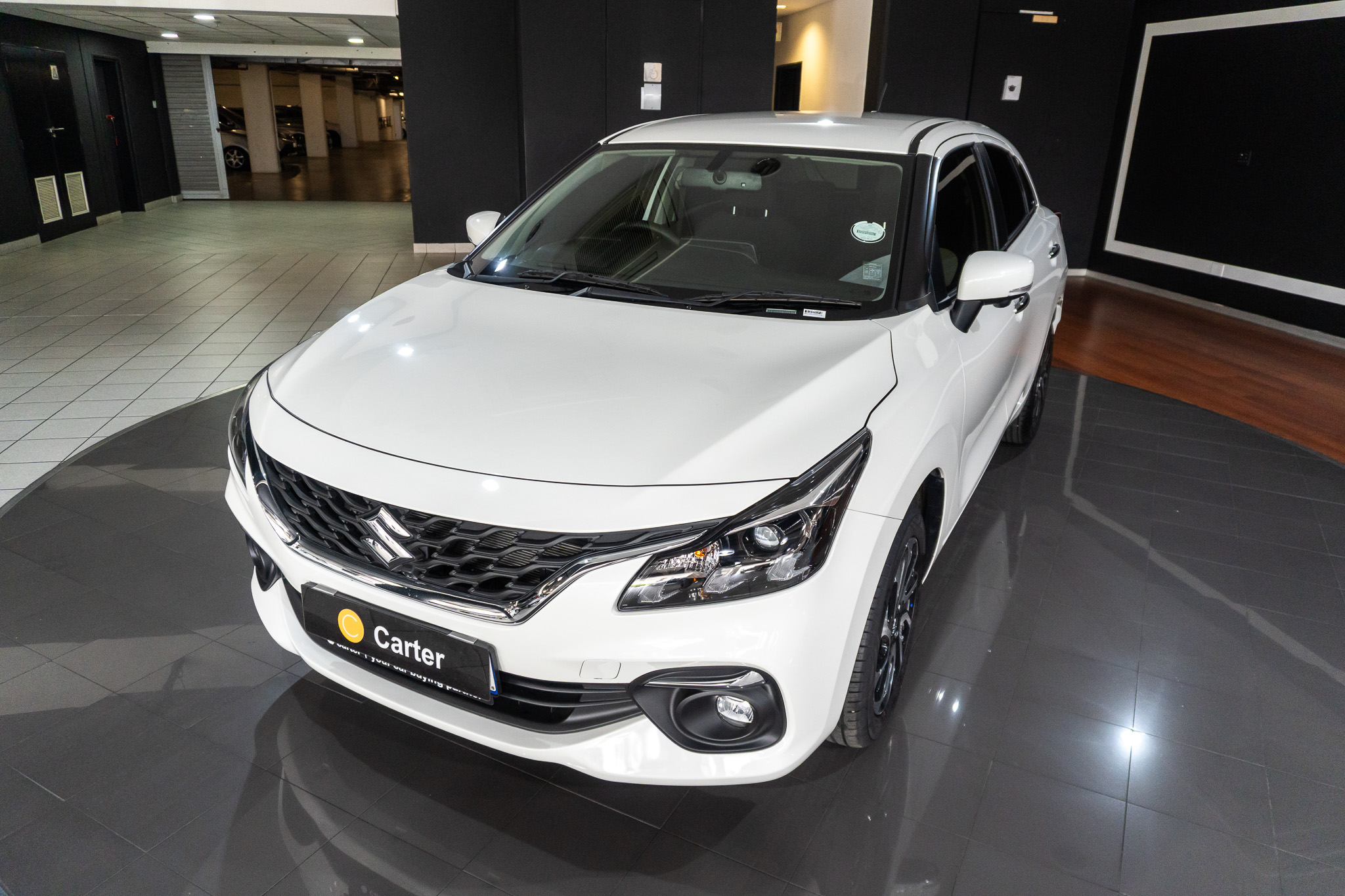 Suzuki Baleno 1.5 GLX manual 2025/115790_SuzuBale2h3.jpg