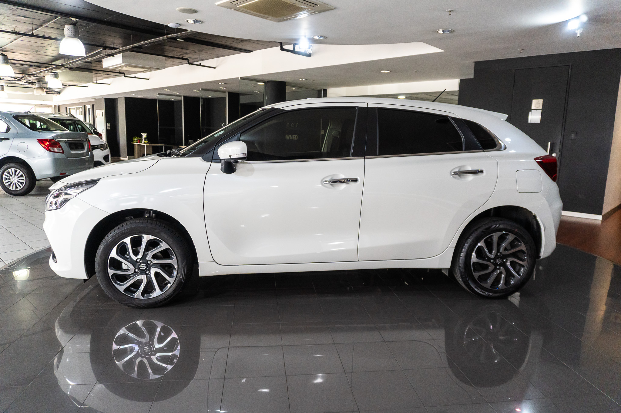 Suzuki Baleno 1.5 GLX manual 2025/115791_SuzuBale2h3.jpg