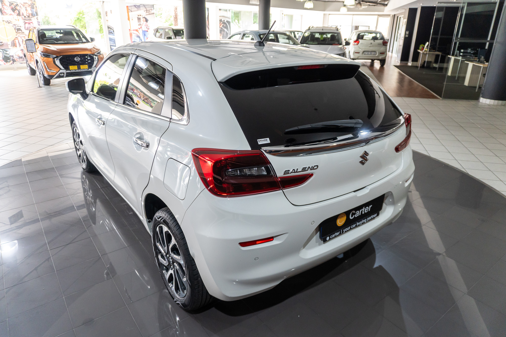 Suzuki Baleno 1.5 GLX manual 2025/115792_SuzuBale2h3.jpg