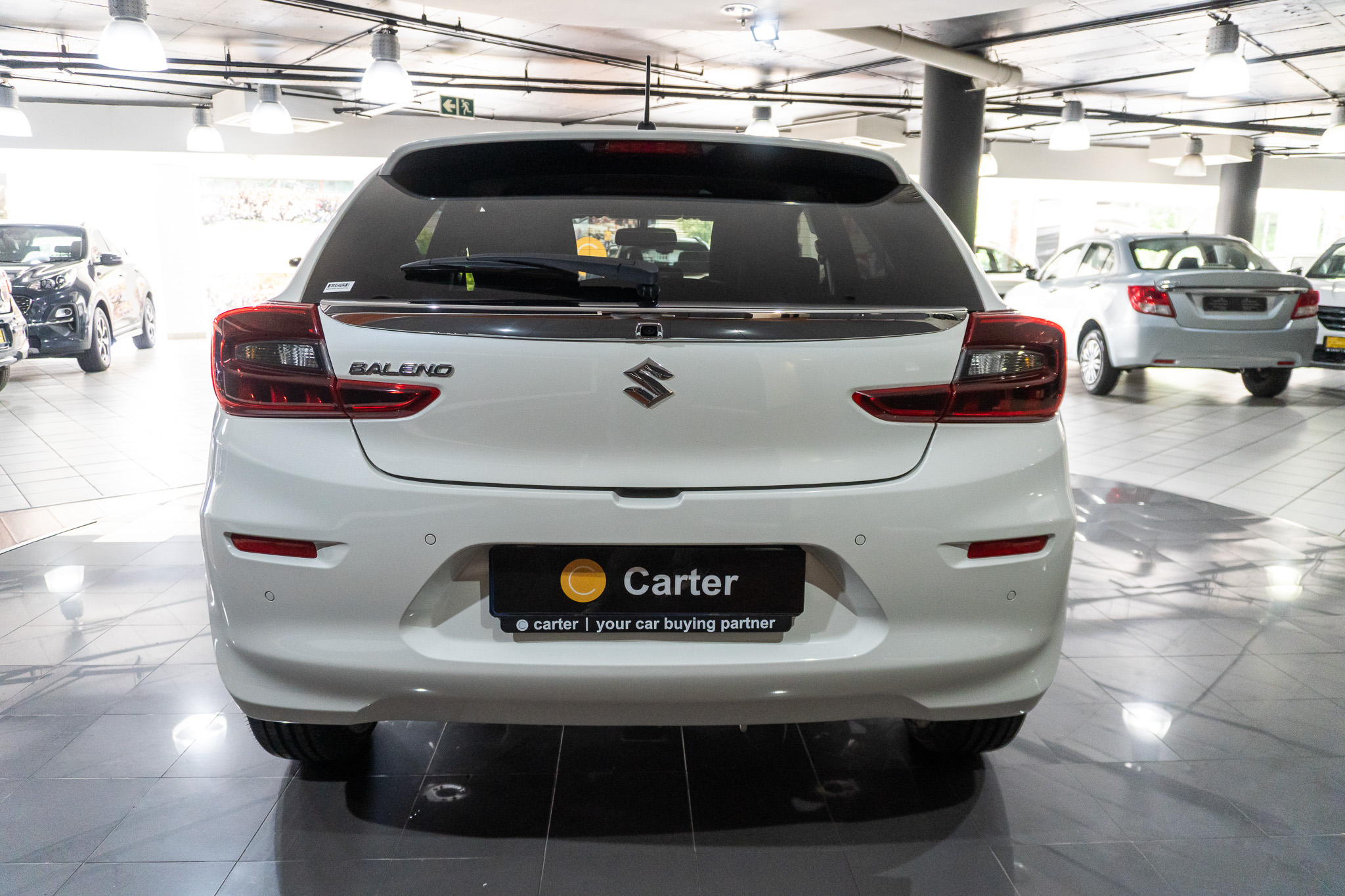 Suzuki Baleno 1.5 GLX manual 2025/115793_SuzuBale2h3.jpg