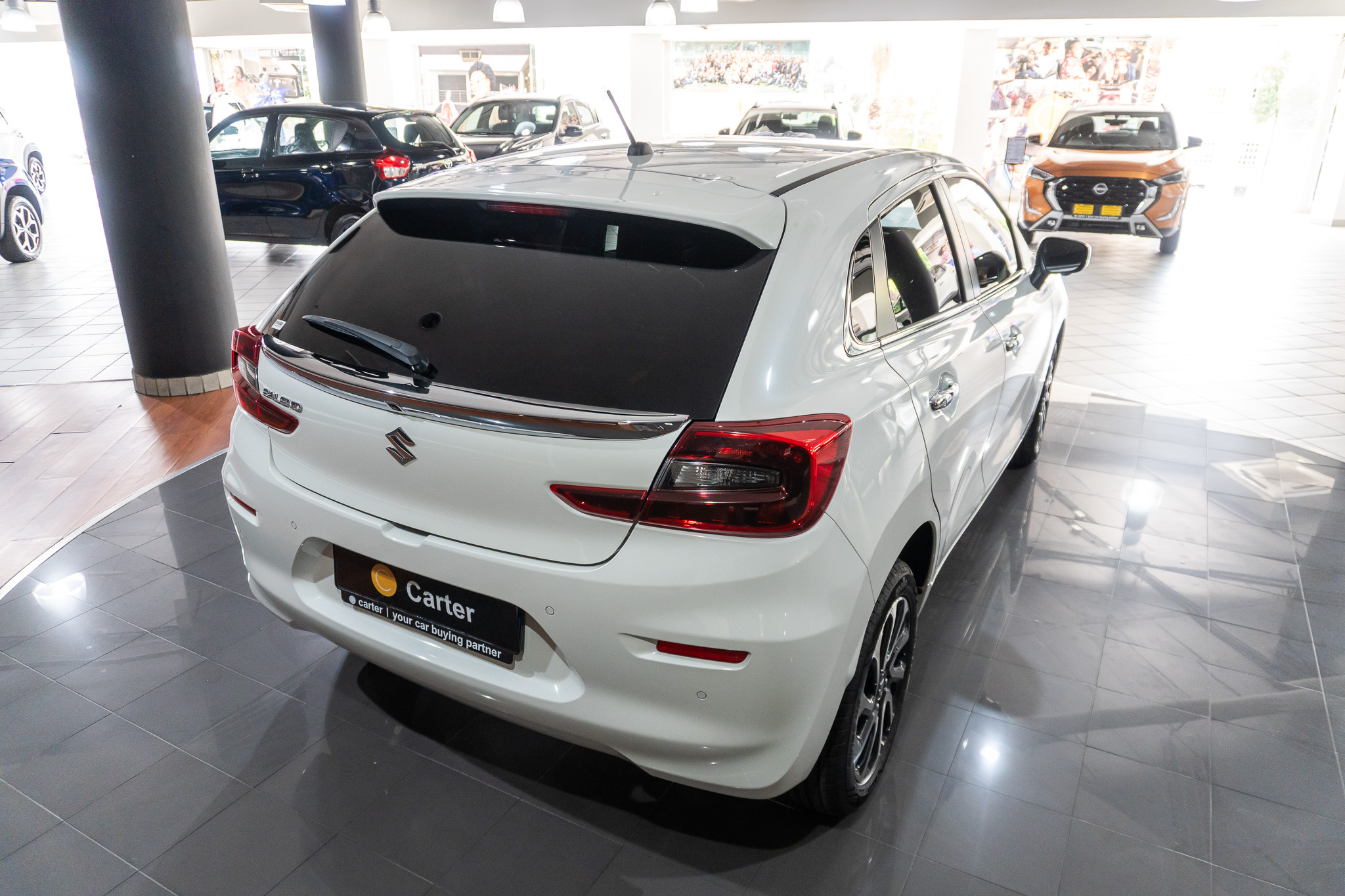 Suzuki Baleno 1.5 GLX manual 2025/115794_SuzuBale2h3.jpg