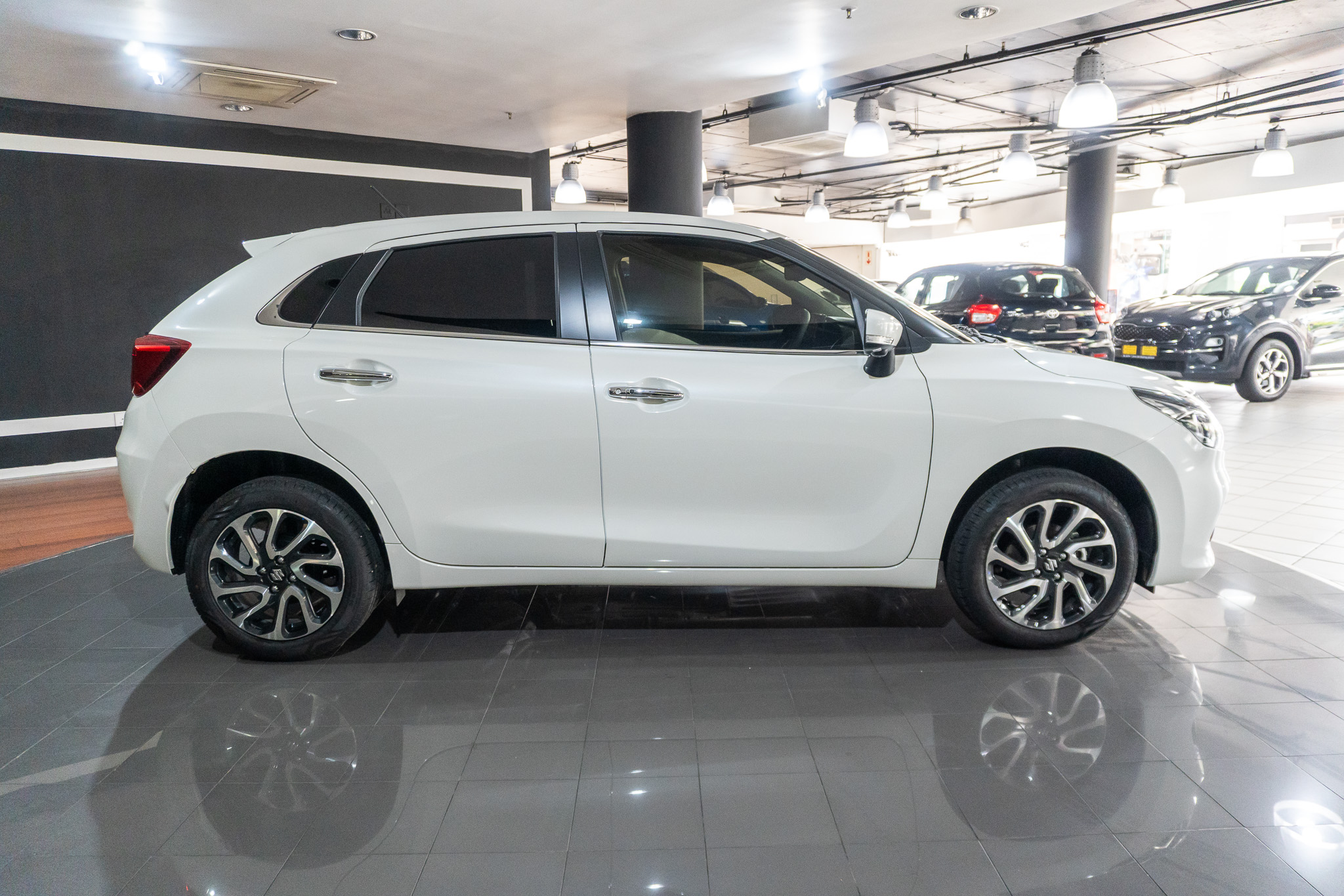 Suzuki Baleno 1.5 GLX manual 2025/115795_SuzuBale2h3.jpg