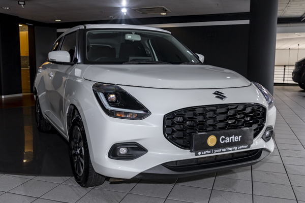 Suzuki Swift 1.2 GLX auto 2025/116076_SuzuSwif3h5.jpg