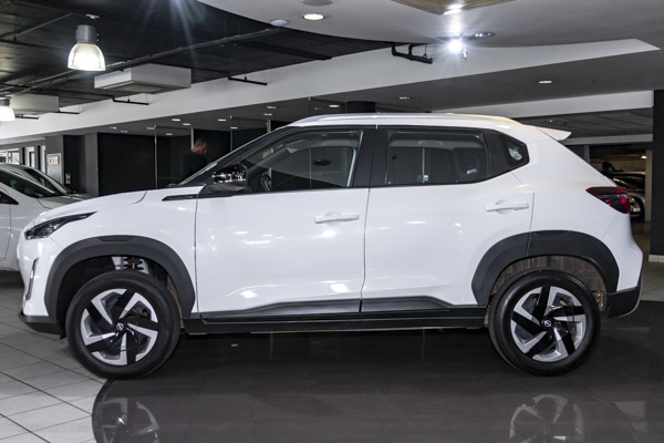 Nissan Magnite 1.0 Turbo Visia manual 2025/116104_NissMagn1e10.jpg