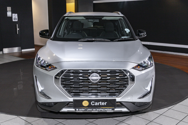 Nissan Magnite 1.0 Turbo Visia manual 2025/116116_NissMagn1e10.jpg