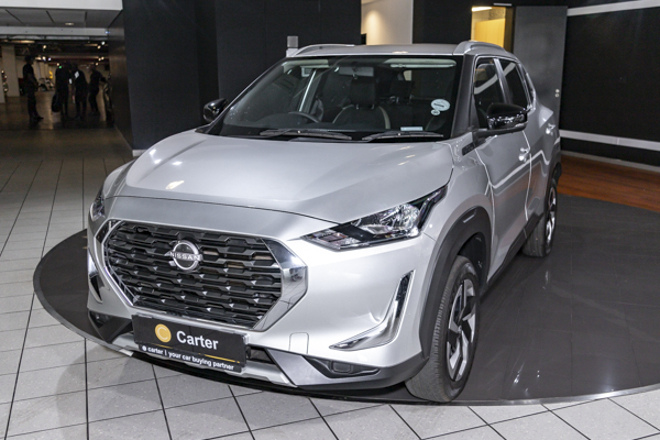 Nissan Magnite 1.0 Turbo Visia manual 2025/116118_NissMagn1e10.jpg