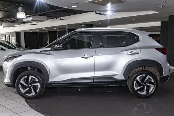 Nissan Magnite 1.0 Turbo Visia manual 2025/116121_NissMagn1e10.jpg