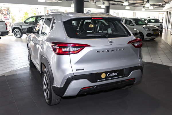 Nissan Magnite 1.0 Turbo Visia manual 2025/116122_NissMagn1e10.jpg