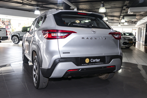 Nissan Magnite 1.0 Turbo Visia manual 2025/116123_NissMagn1e10.jpg