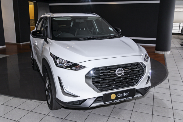 Nissan Magnite 1.0 Turbo Visia manual 2025/116131_NissMagn1e10.jpg