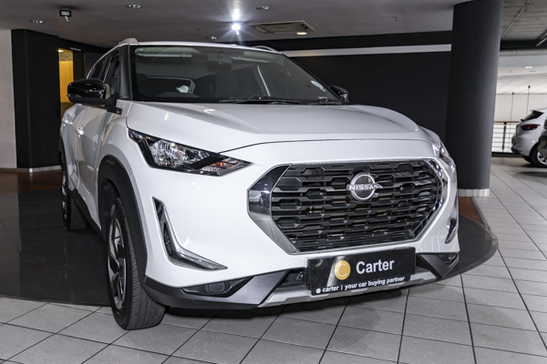 Nissan Magnite 1.0 Turbo Visia manual 2025/116132_NissMagn1e10.jpg