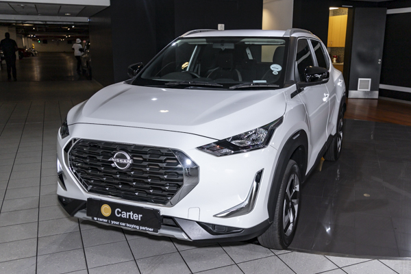 Nissan Magnite 1.0 Turbo Visia manual 2025/116135_NissMagn1e10.jpg