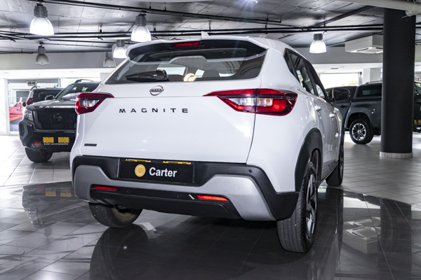 Nissan Magnite 1.0 Turbo Visia manual 2025/116161_NissMagn1e10.jpg