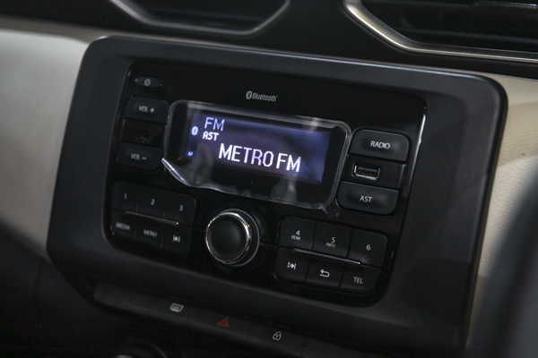 Nissan Magnite 1.0 Turbo Visia manual 2025/116164_NissMagn1e10.jpg