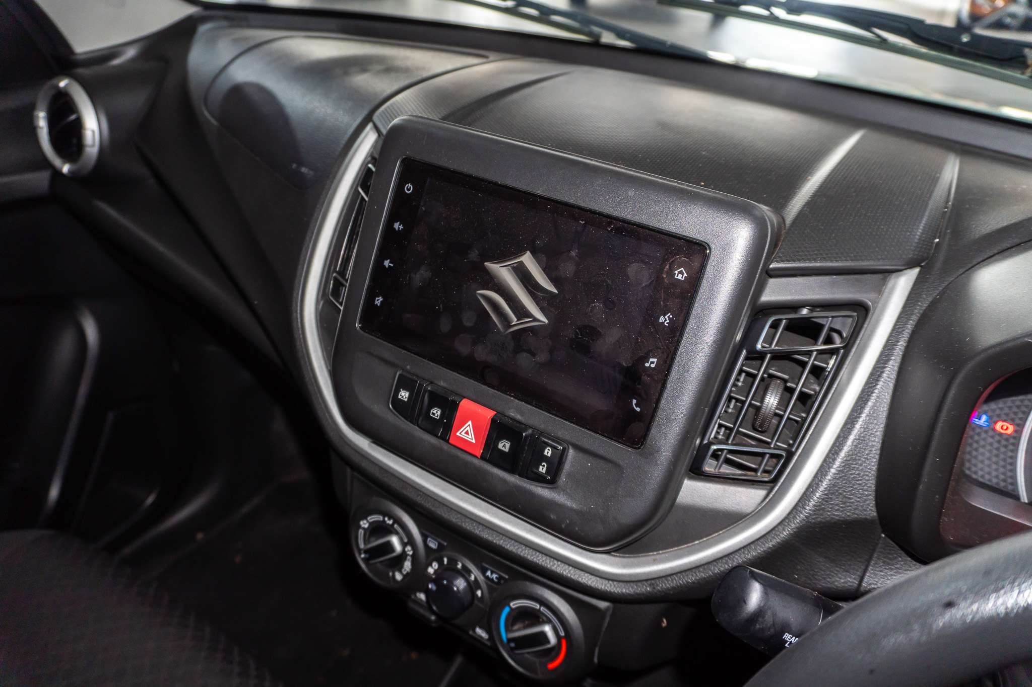 Suzuki Celerio 1.0 GL auto 2025/116173_SuzuCele1Fh03.jpg