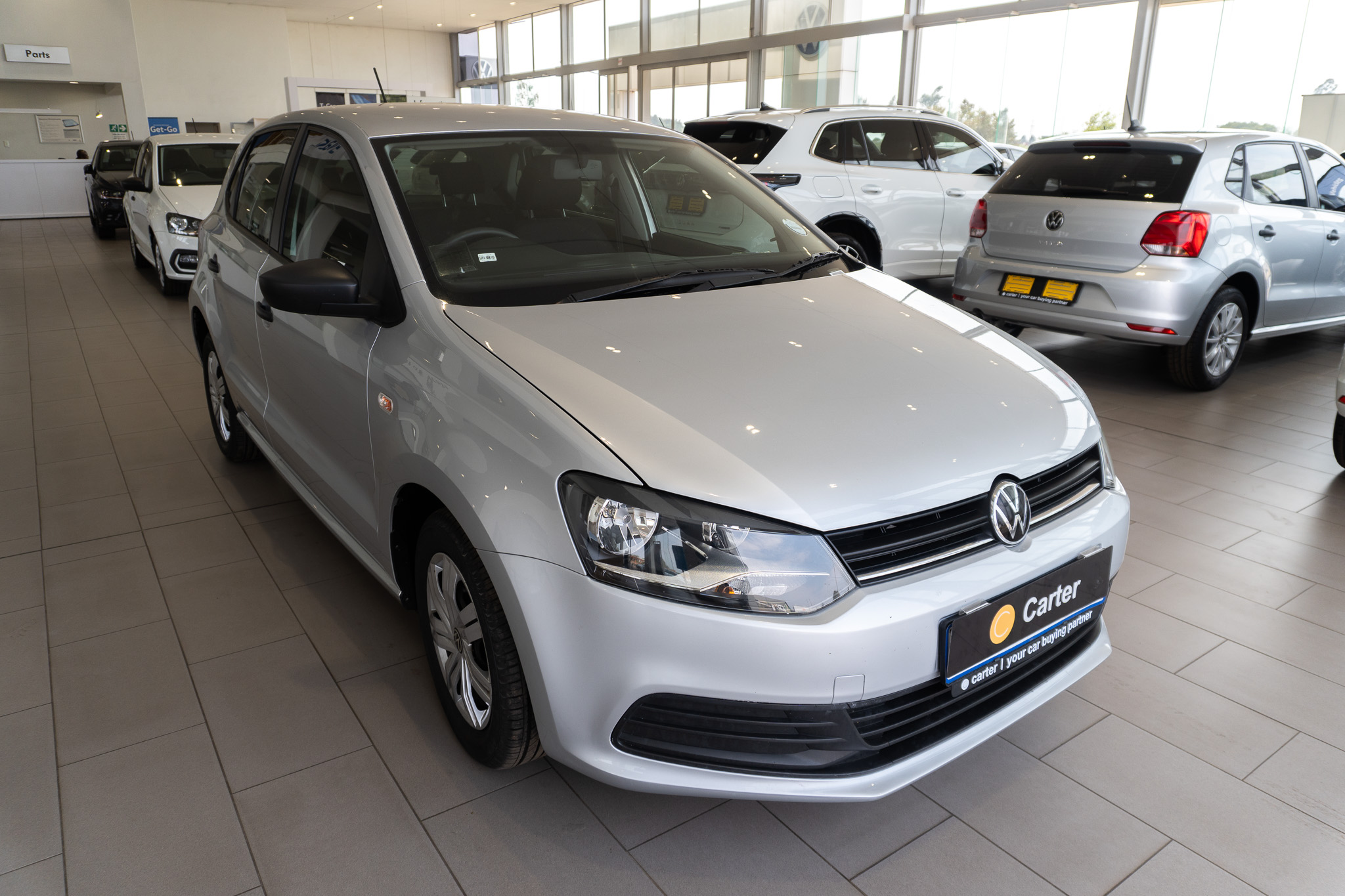 Volkswagen Polo Vivo hatch 1.4 Trendline 2025/116181_VolkPoVi1fh14.jpg
