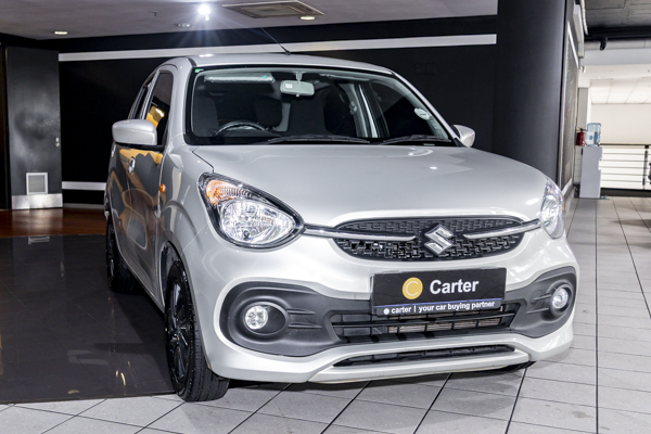 Suzuki Celerio 1.0 GL auto 2025/116192_SuzuCele1Fh03.jpg