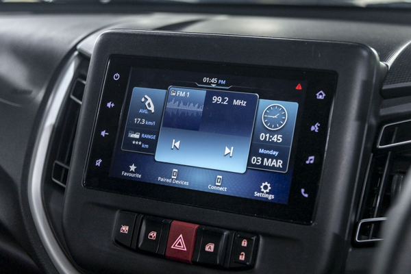 Suzuki Celerio 1.0 GL auto 2025/116207_SuzuCele1Fh03.jpg