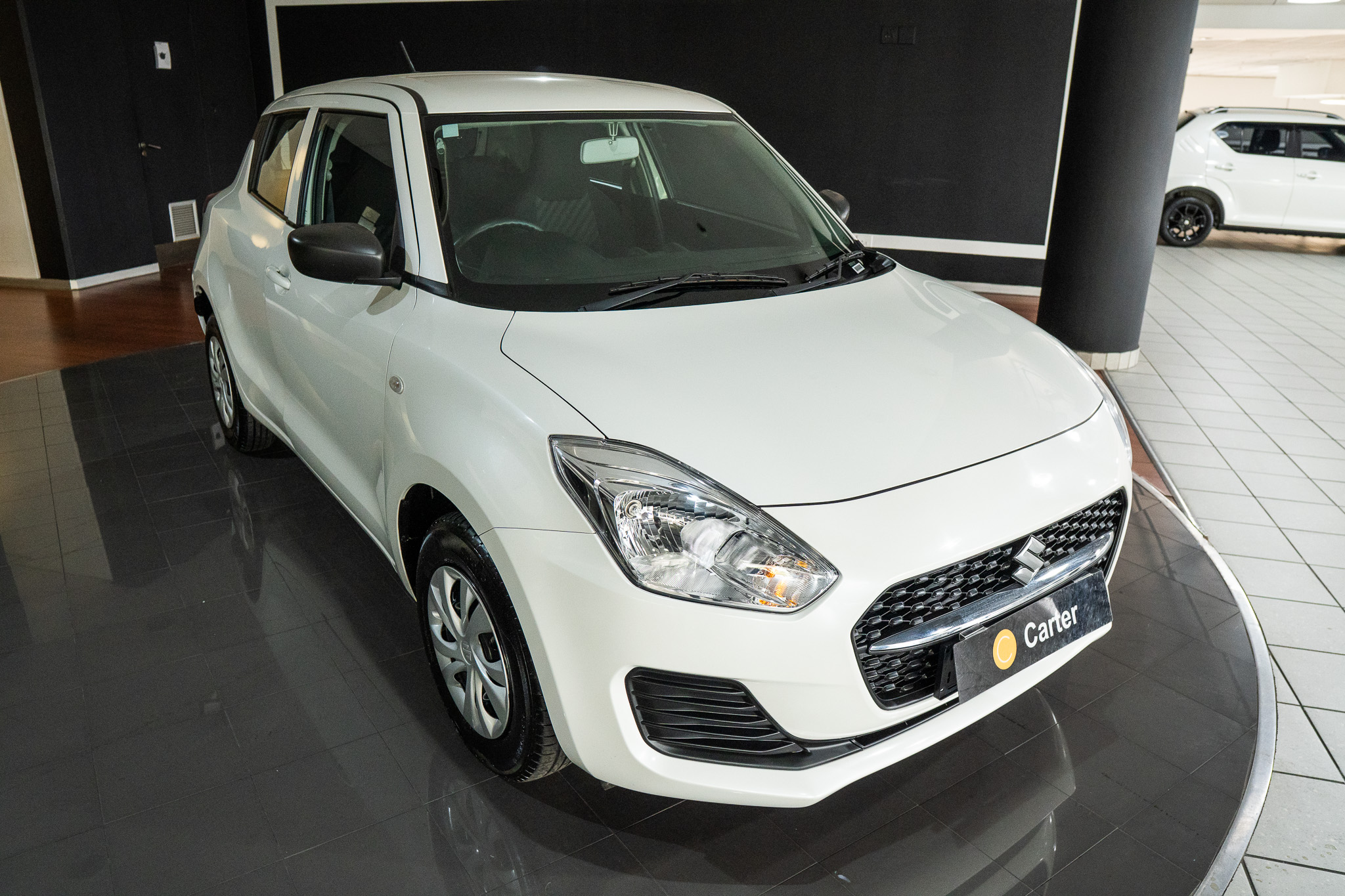 Suzuki Swift 1.2 GA 2025/116269_SuzuSwif2Fh1.jpg