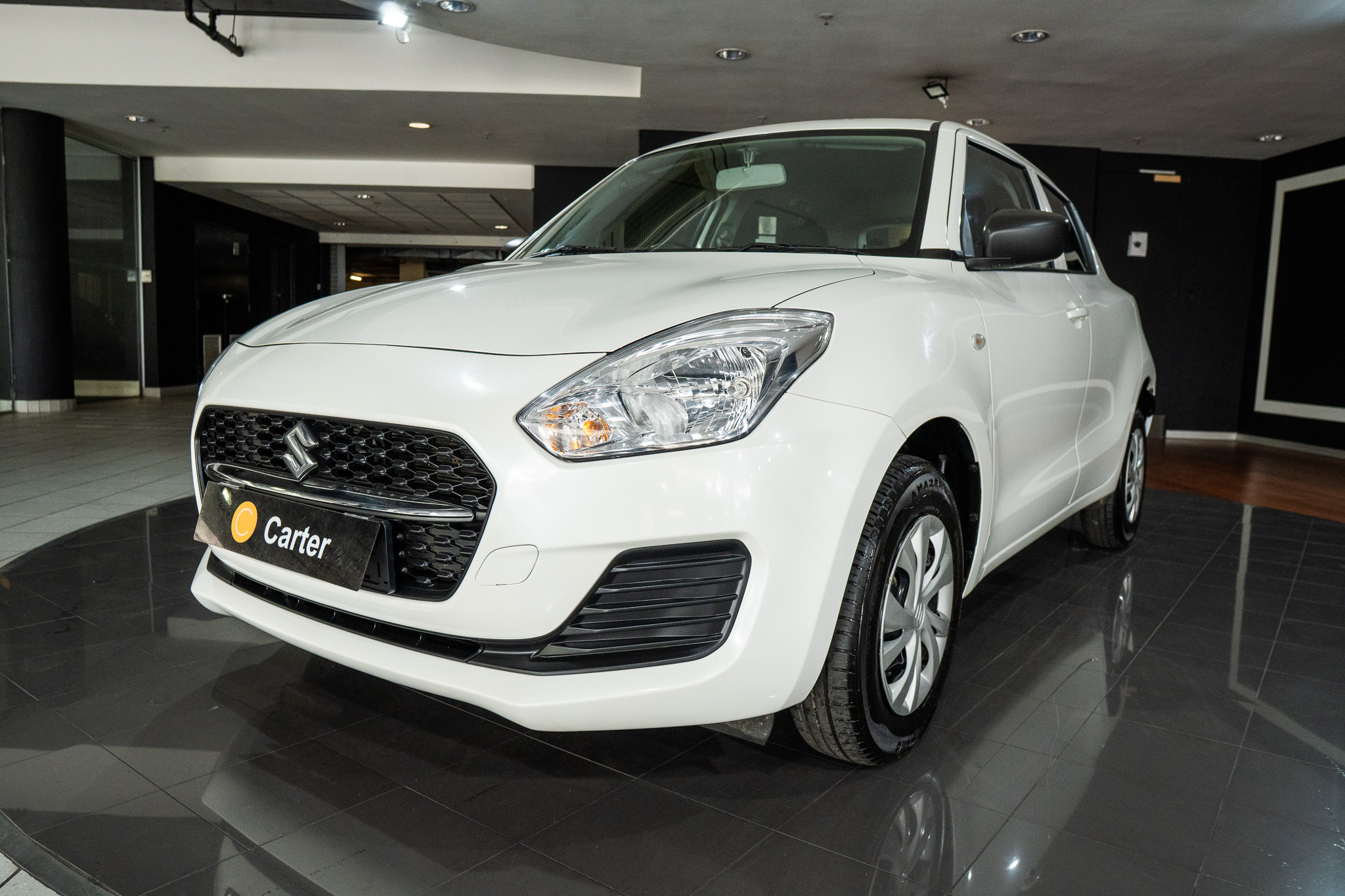 Suzuki Swift 1.2 GA 2025/116271_SuzuSwif2Fh1.jpg