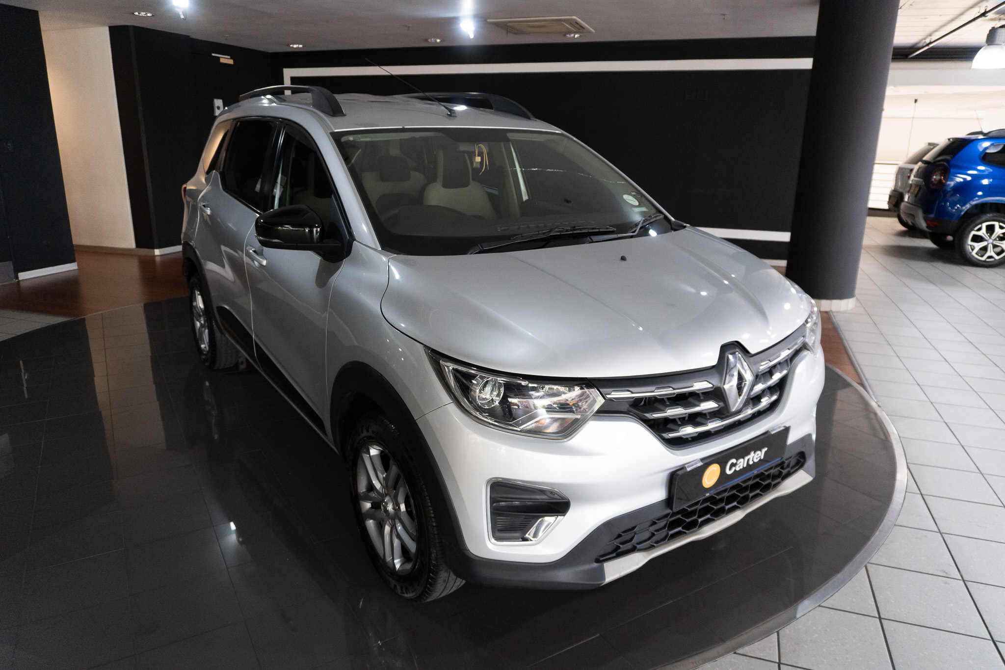 Renault Triber 1.0 Prestige auto 2025/116278_RenaTrib1e14.jpg