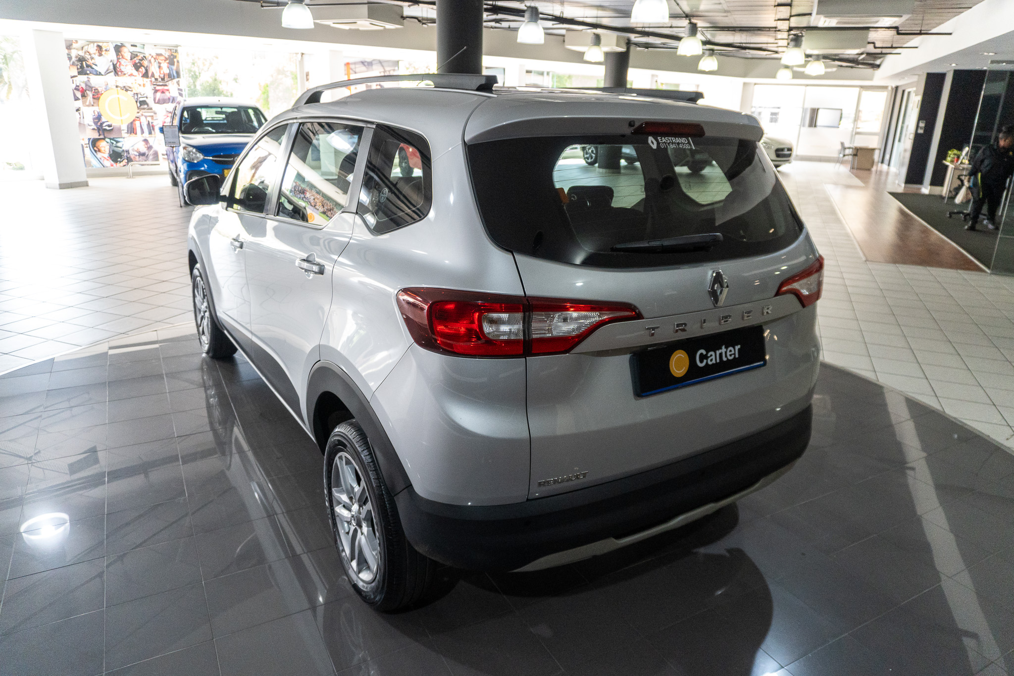 Renault Triber 1.0 Prestige auto 2025/116282_RenaTrib1e14.jpg