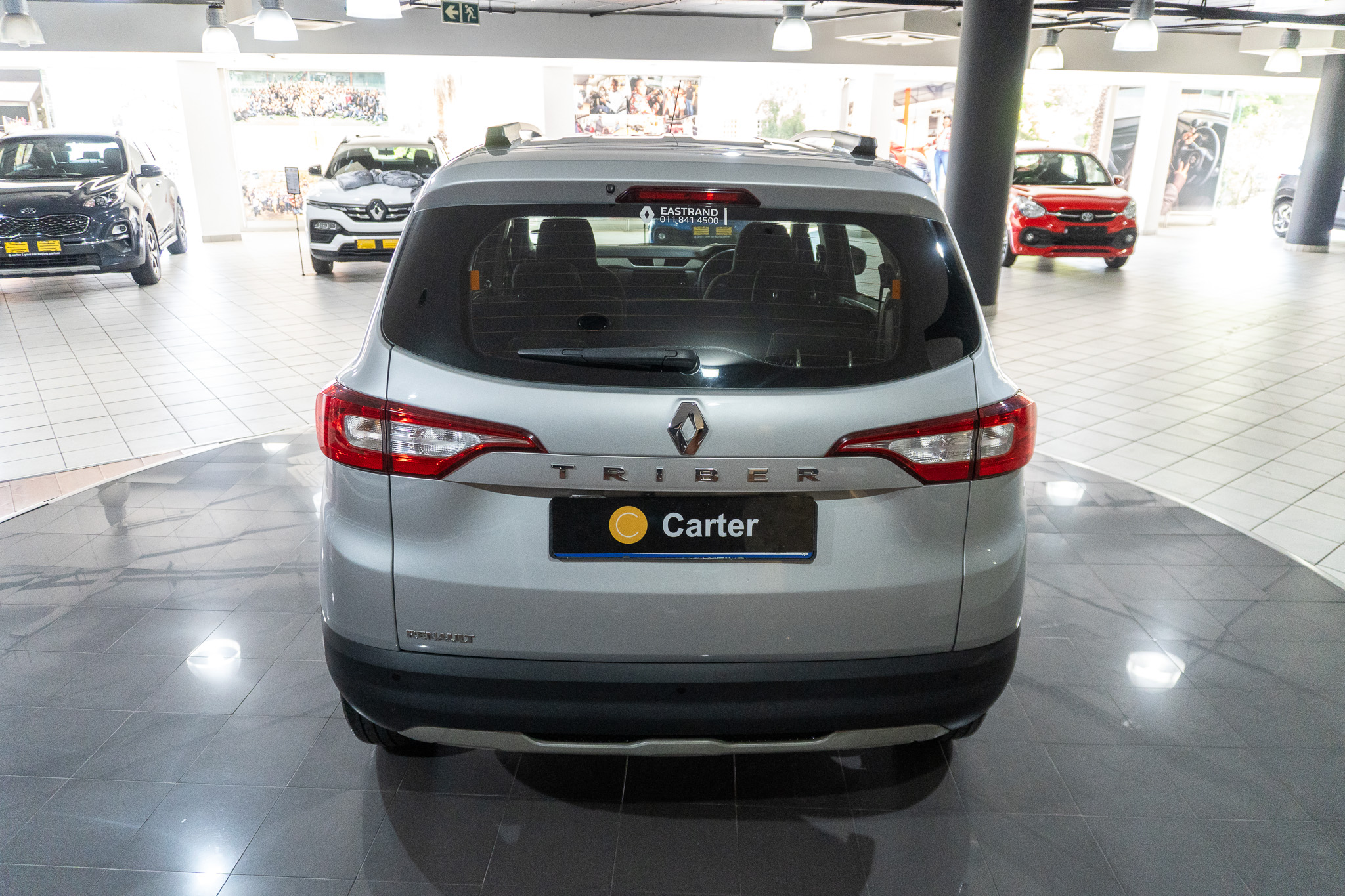 Renault Triber 1.0 Prestige auto 2025/116283_RenaTrib1e14.jpg