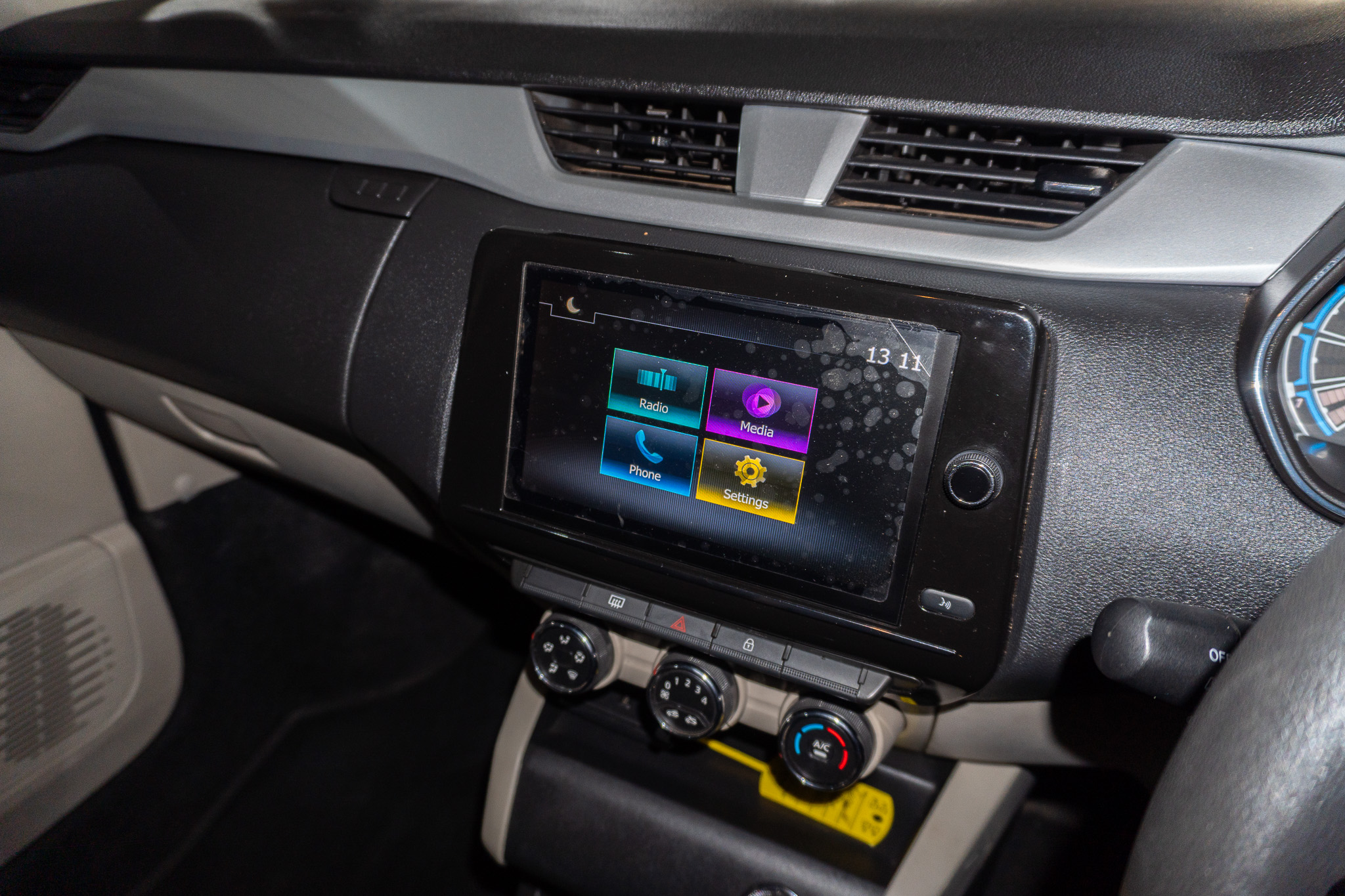 Renault Triber 1.0 Prestige auto 2025/116286_RenaTrib1e14.jpg