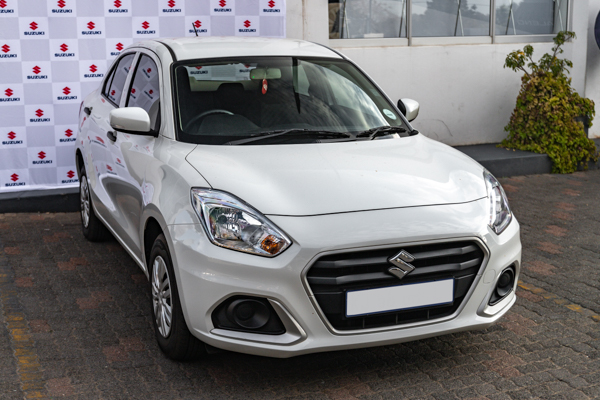 Suzuki DZire 1.2 GA 2025/116287_SuzuDZir2Fs1.jpg