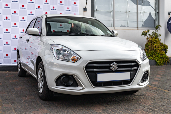 Suzuki DZire 1.2 GA 2025/116288_SuzuDZir2Fs1.jpg