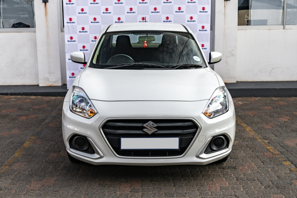 Suzuki DZire 1.2 GA 2025/116289_SuzuDZir2Fs1.jpg