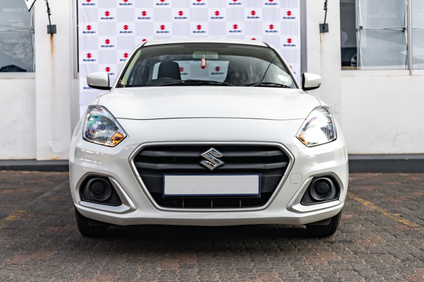 Suzuki DZire 1.2 GA 2025/116290_SuzuDZir2Fs1.jpg