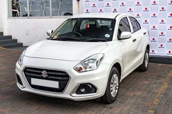Suzuki DZire 1.2 GA 2025/116291_SuzuDZir2Fs1.jpg