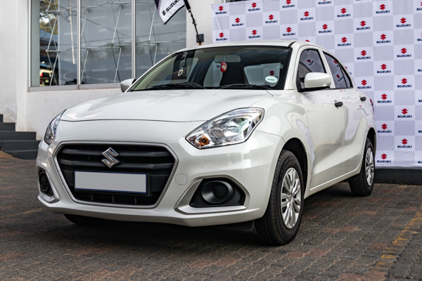 Suzuki DZire 1.2 GA 2025/116292_SuzuDZir2Fs1.jpg