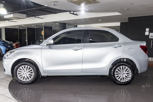 Suzuki DZire 1.2 GL auto 2025/116310_SuzuDZir2Fs3.jpg