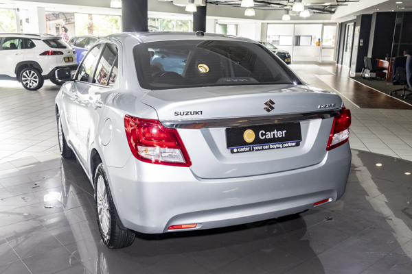 Suzuki DZire 1.2 GL auto 2025/116311_SuzuDZir2Fs3.jpg