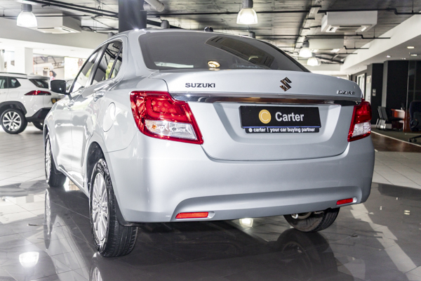 Suzuki DZire 1.2 GL auto 2025/116312_SuzuDZir2Fs3.jpg