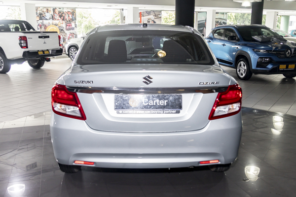 Suzuki DZire 1.2 GL auto 2025/116313_SuzuDZir2Fs3.jpg