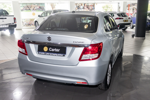 Suzuki DZire 1.2 GL auto 2025/116315_SuzuDZir2Fs3.jpg