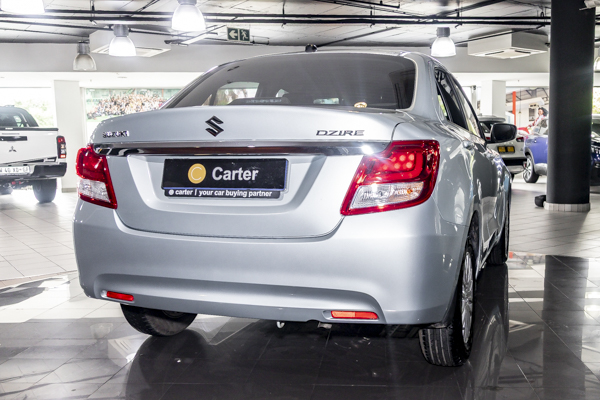 Suzuki DZire 1.2 GL auto 2025/116316_SuzuDZir2Fs3.jpg