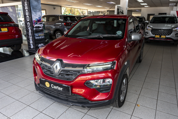 Renault Kwid 1.0 Dynamique 2025/116375_RenaKwid1Fh3.jpg