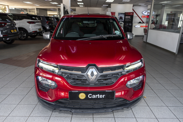 Renault Kwid 1.0 Dynamique 2025/116376_RenaKwid1Fh3.jpg