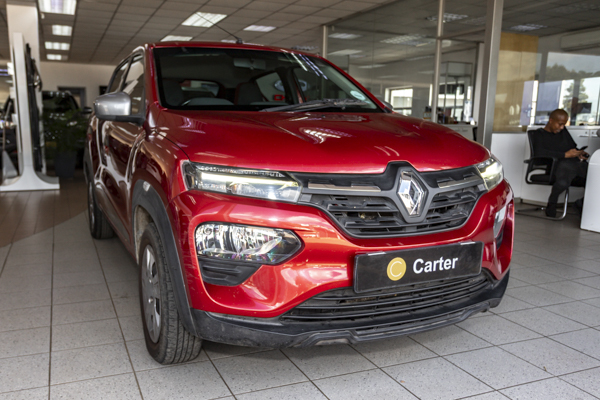 Renault Kwid 1.0 Dynamique 2025/116377_RenaKwid1Fh3.jpg