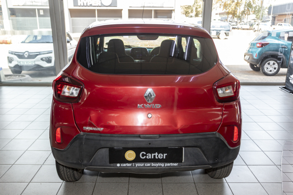Renault Kwid 1.0 Dynamique 2025/116378_RenaKwid1Fh3.jpg