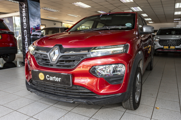 Renault Kwid 1.0 Dynamique 2025/116379_RenaKwid1Fh3.jpg